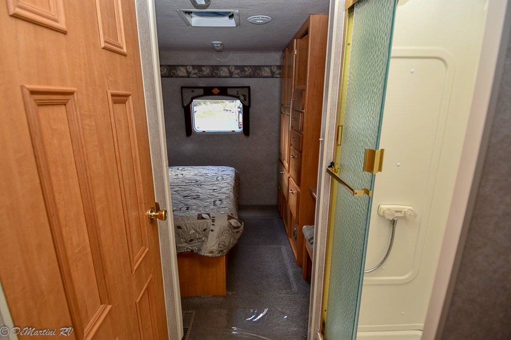 Gallery image 147352