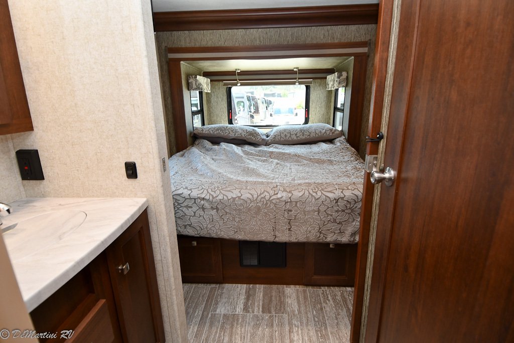 Gallery image 143691