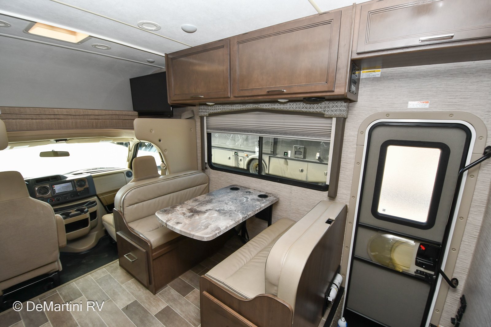 Gallery image 185505