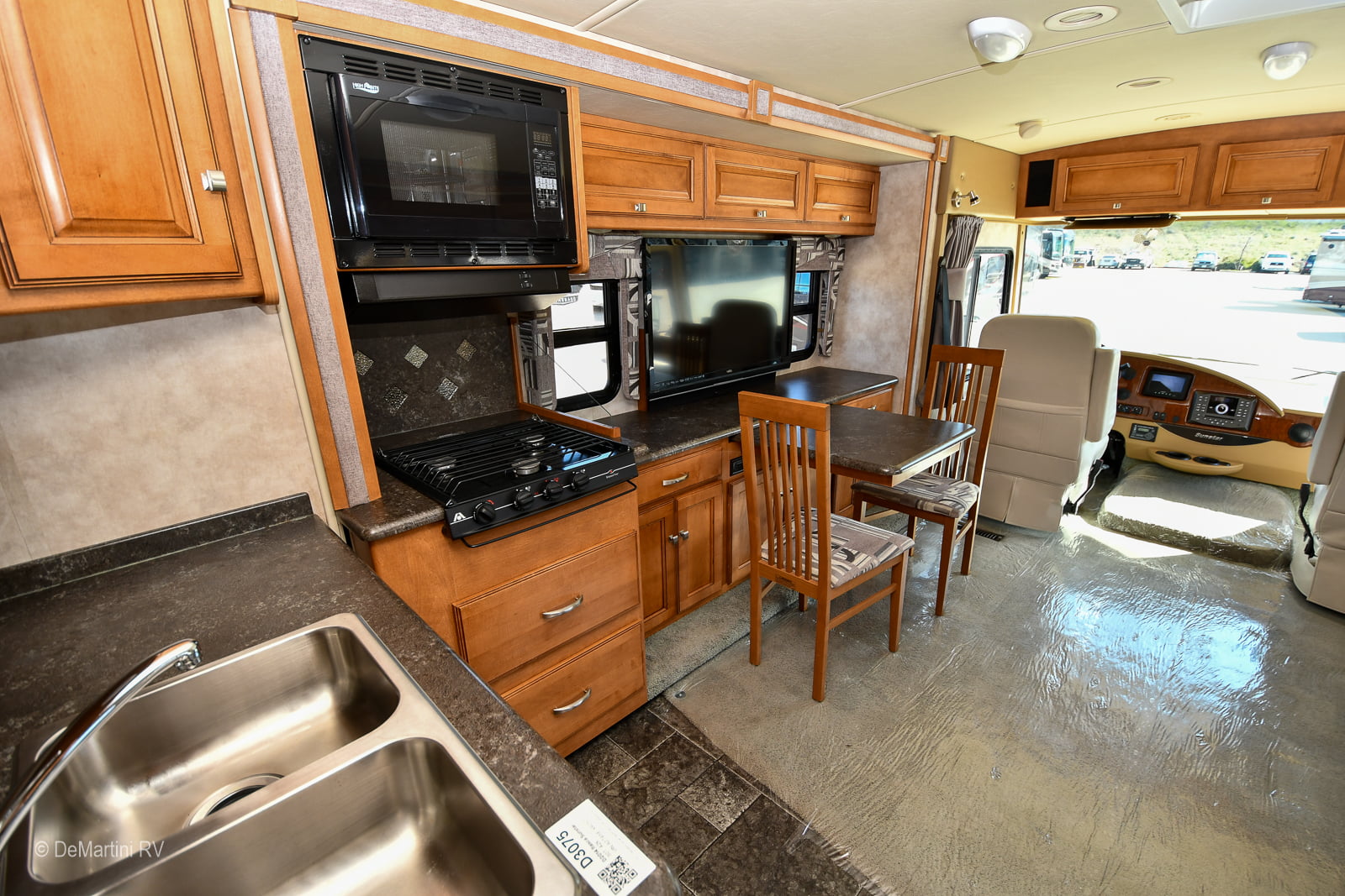 Gallery image 182640
