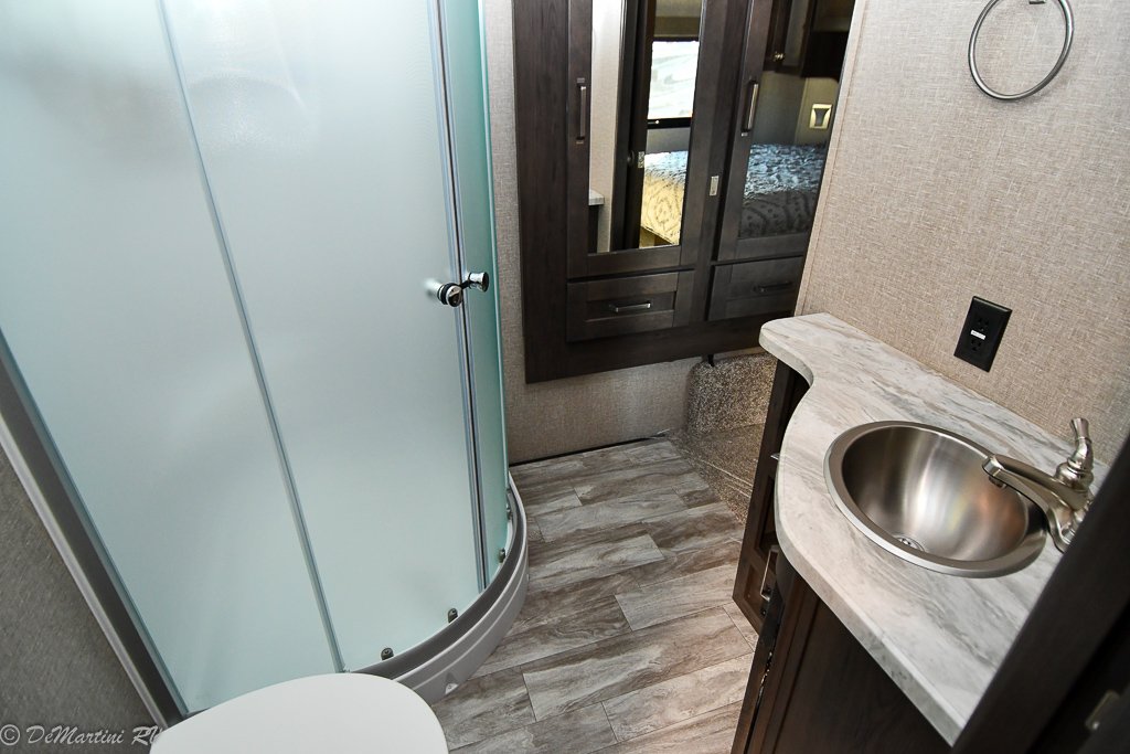 Gallery image 169653