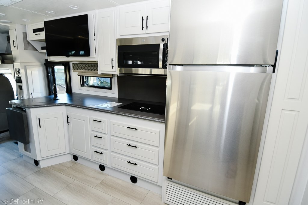 Gallery image 172845