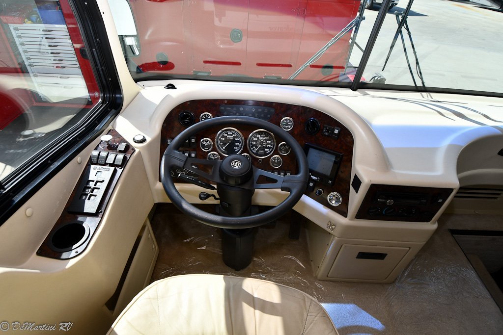 Gallery image 143734