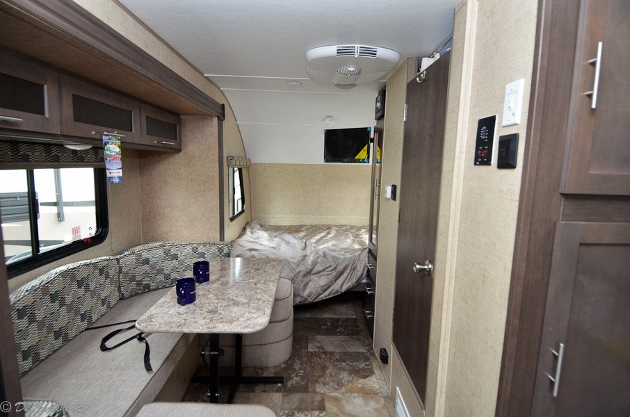 Gallery image 123920