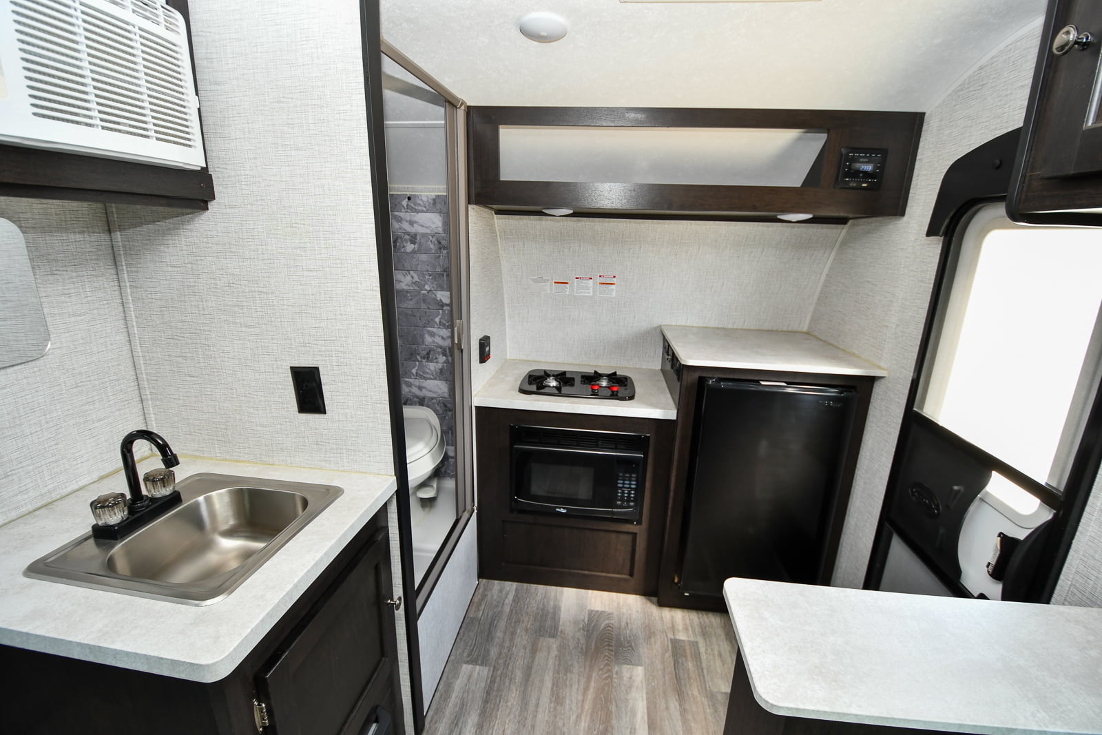 Gallery image 182649