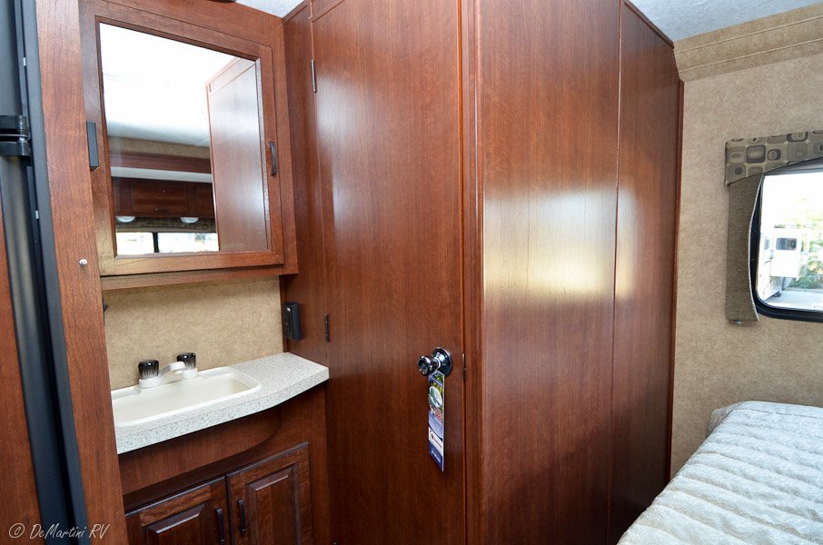 Gallery image 120040