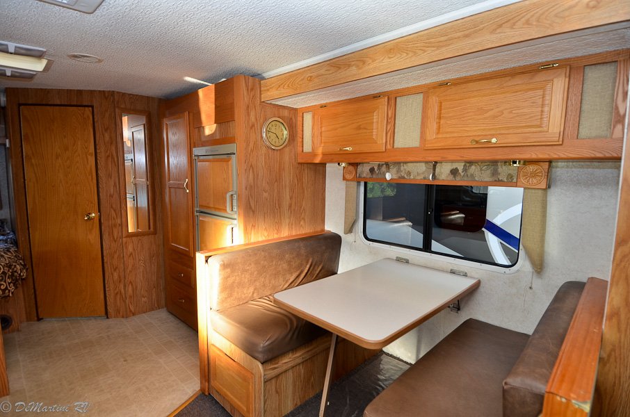 Gallery image 118640