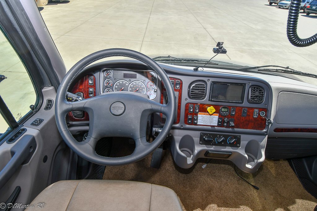 Gallery image 146686