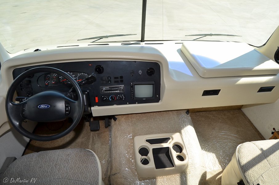Gallery image 122759