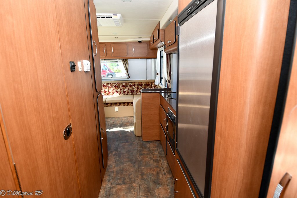 Gallery image 141841