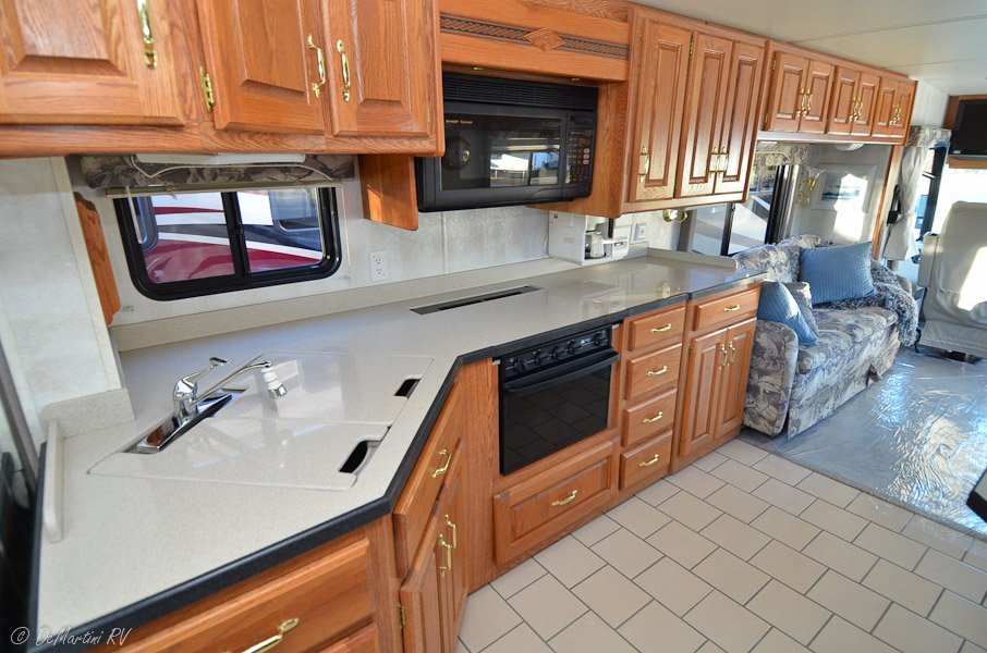Gallery image 115026