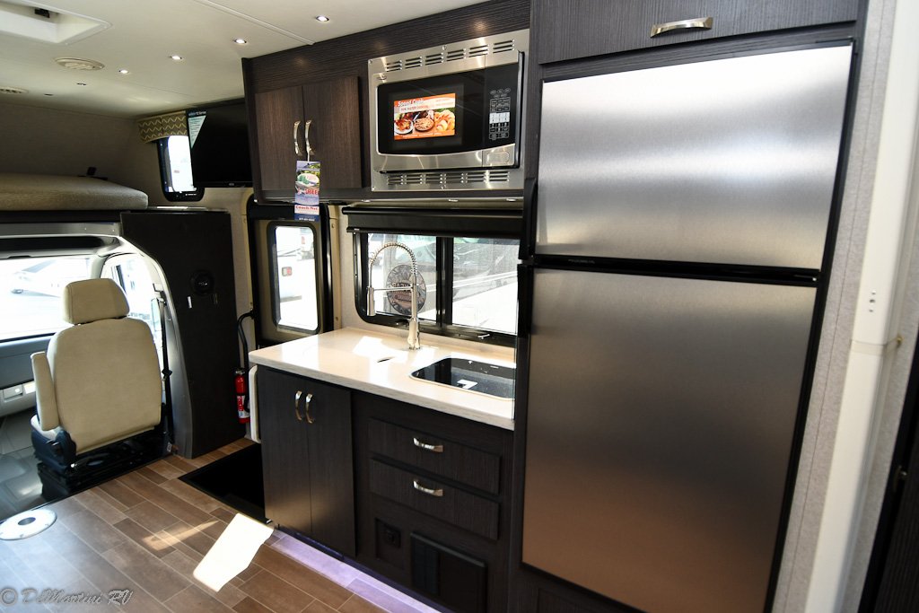Gallery image 142667