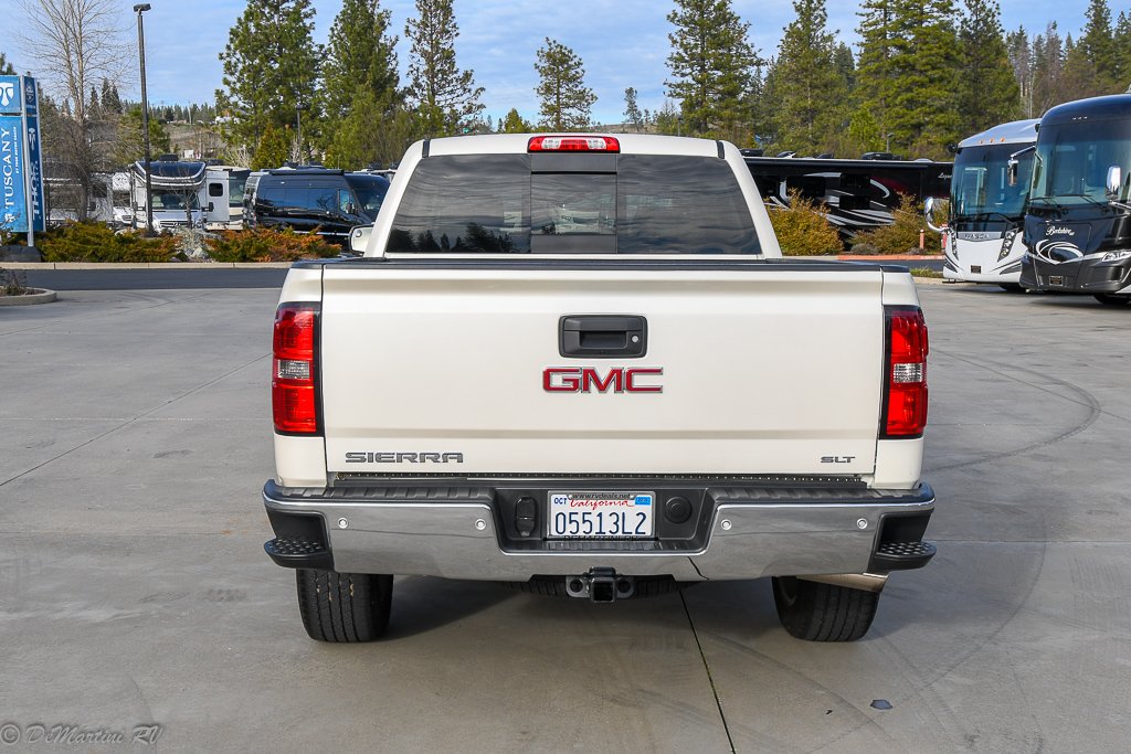 Gallery image 146878