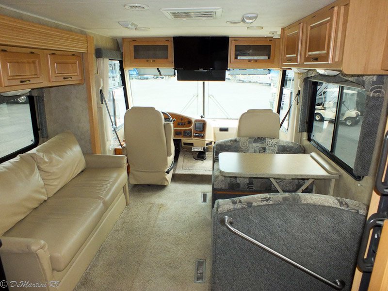 Gallery image 116785