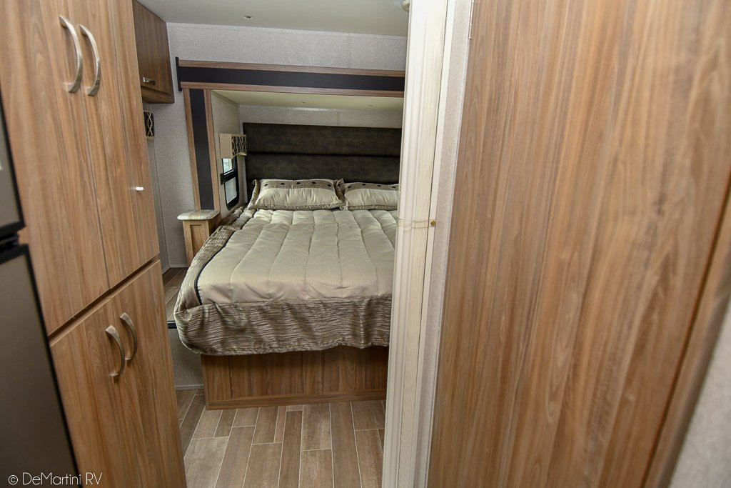 Gallery image 147455