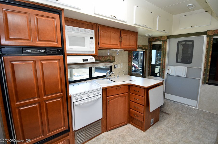 Gallery image 126410