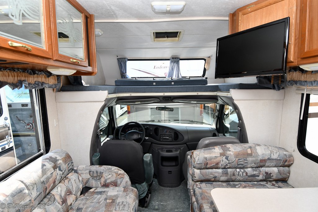 Gallery image 143149