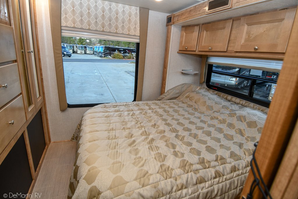 Gallery image 145959