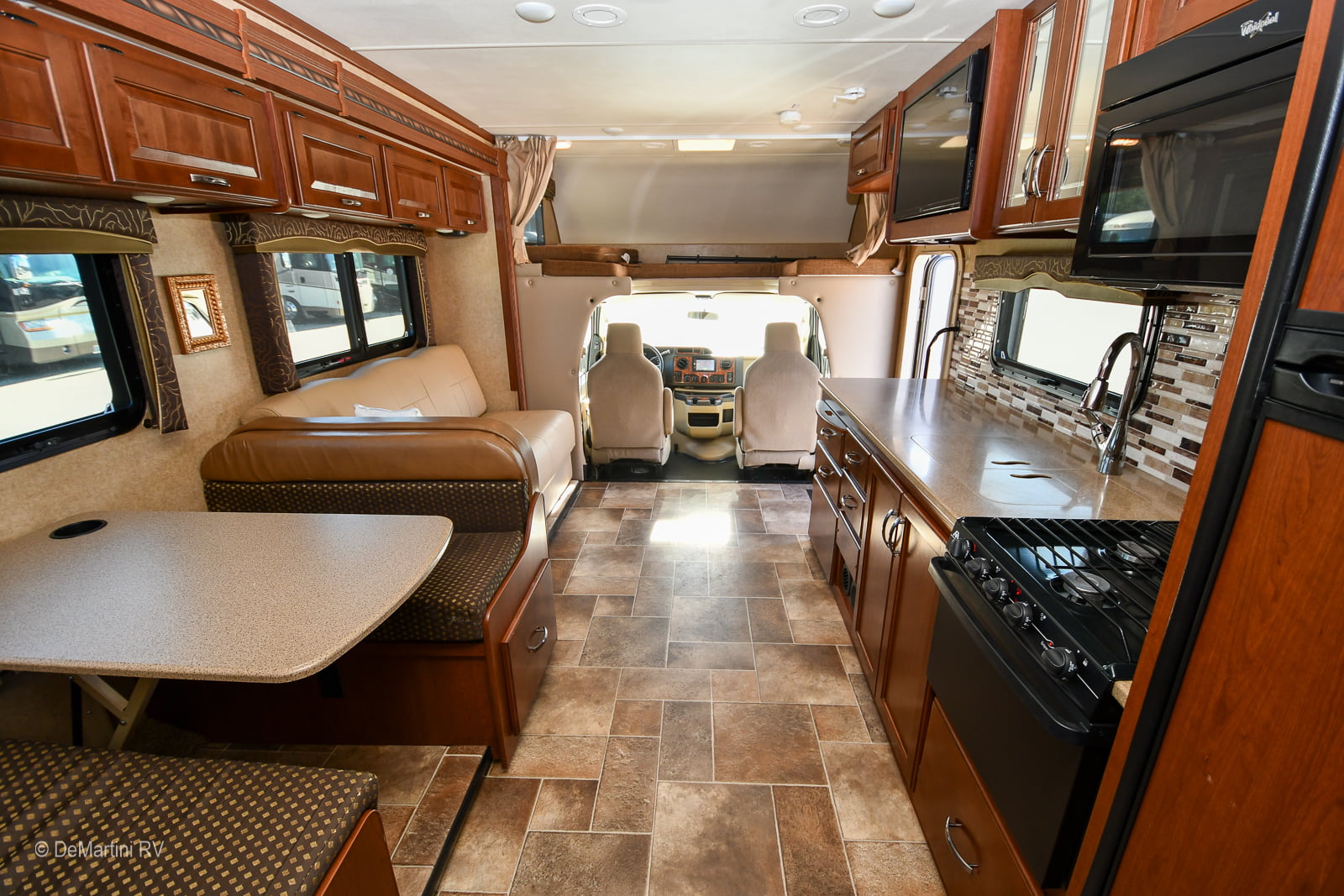 Gallery image 182179