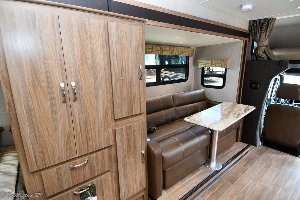 Gallery image 147998