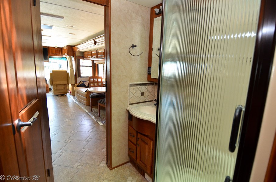 Gallery image 127954