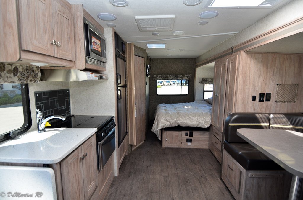 Gallery image 135042