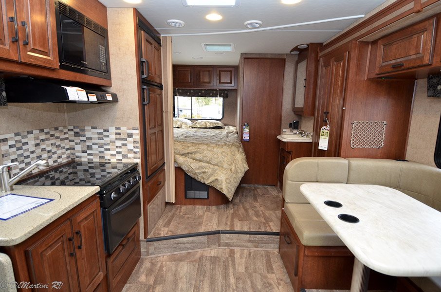 Gallery image 125264