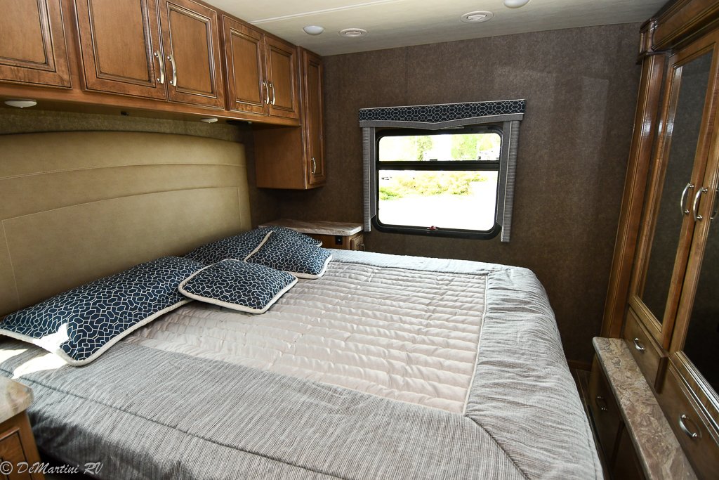 Gallery image 166596