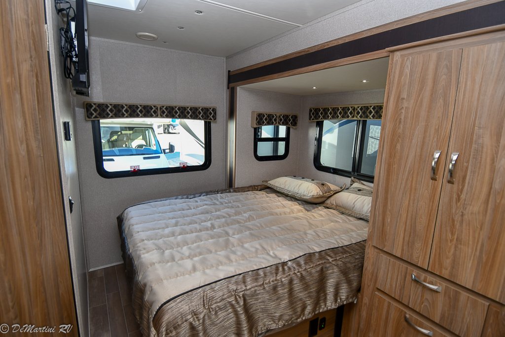 Gallery image 144560