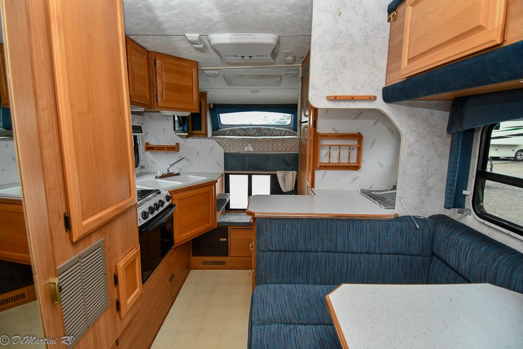 Gallery image 145606