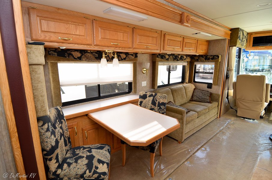 Gallery image 124494