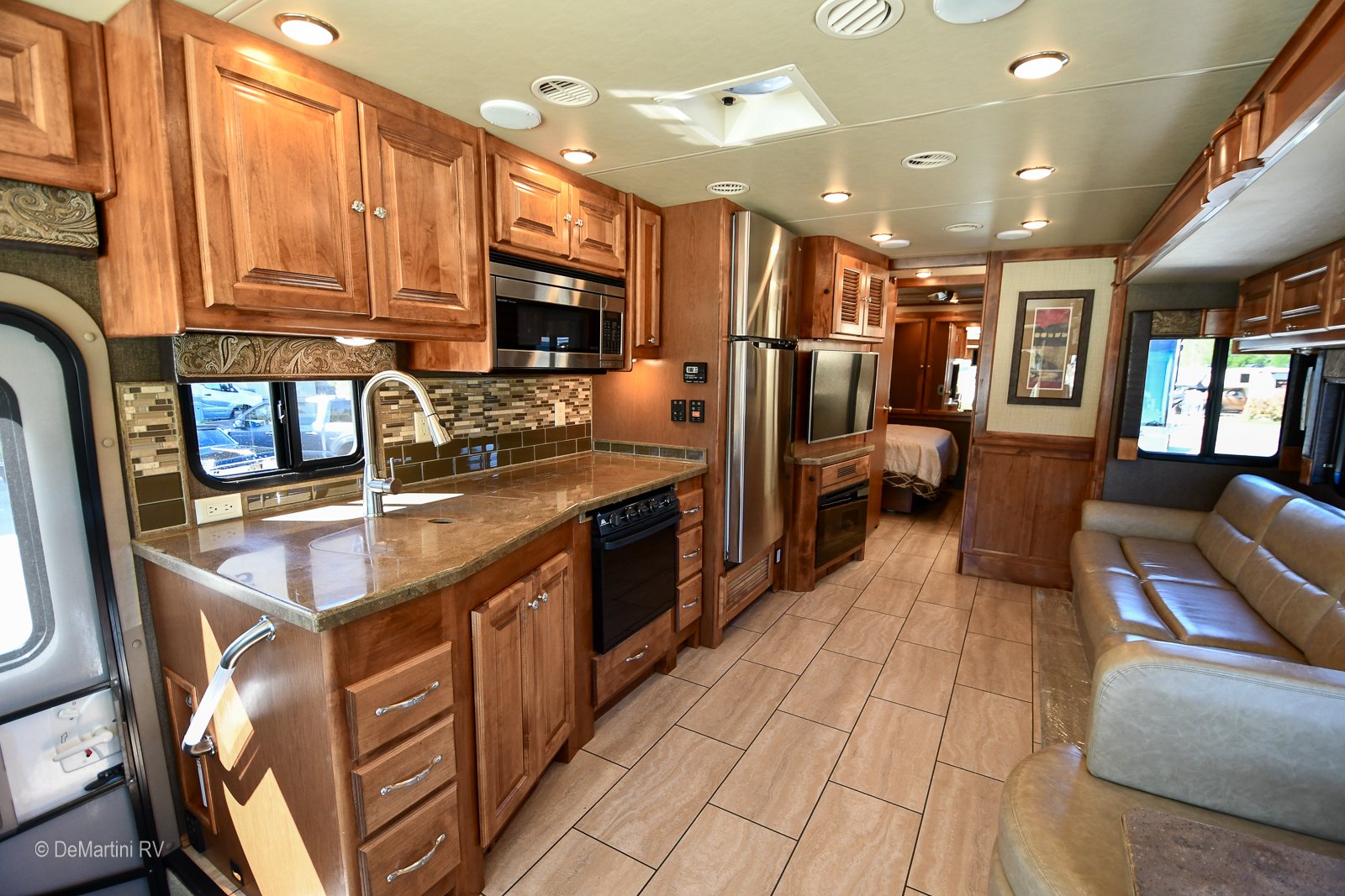 Gallery image 186323
