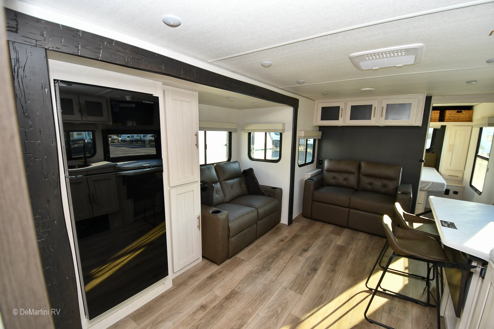Gallery image 185286