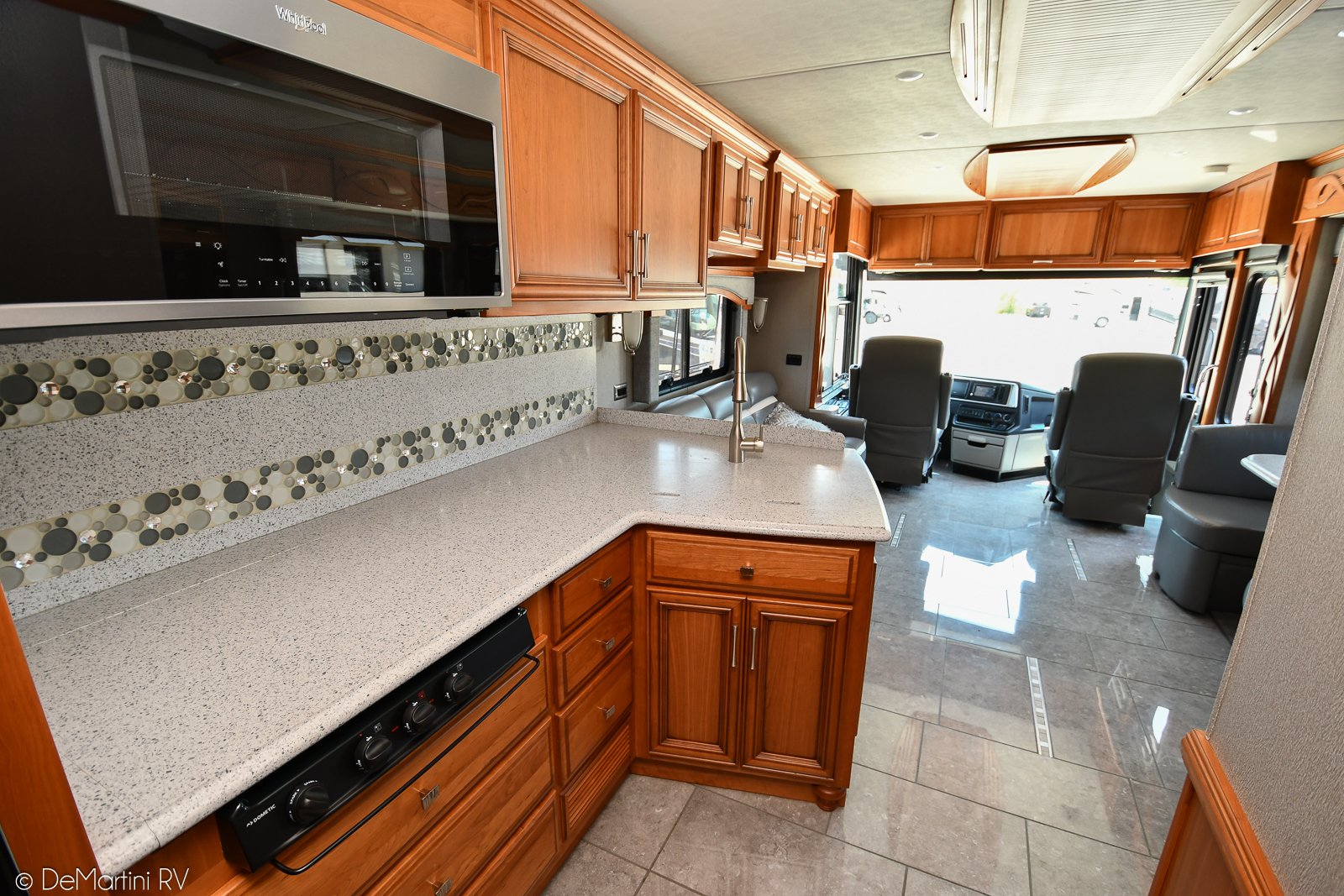 Gallery image 180198