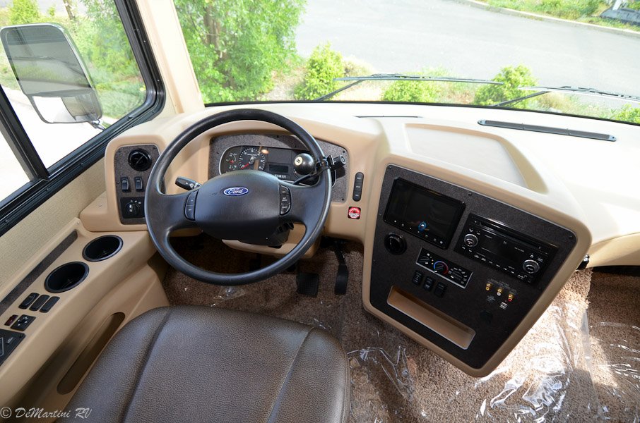 Gallery image 128561
