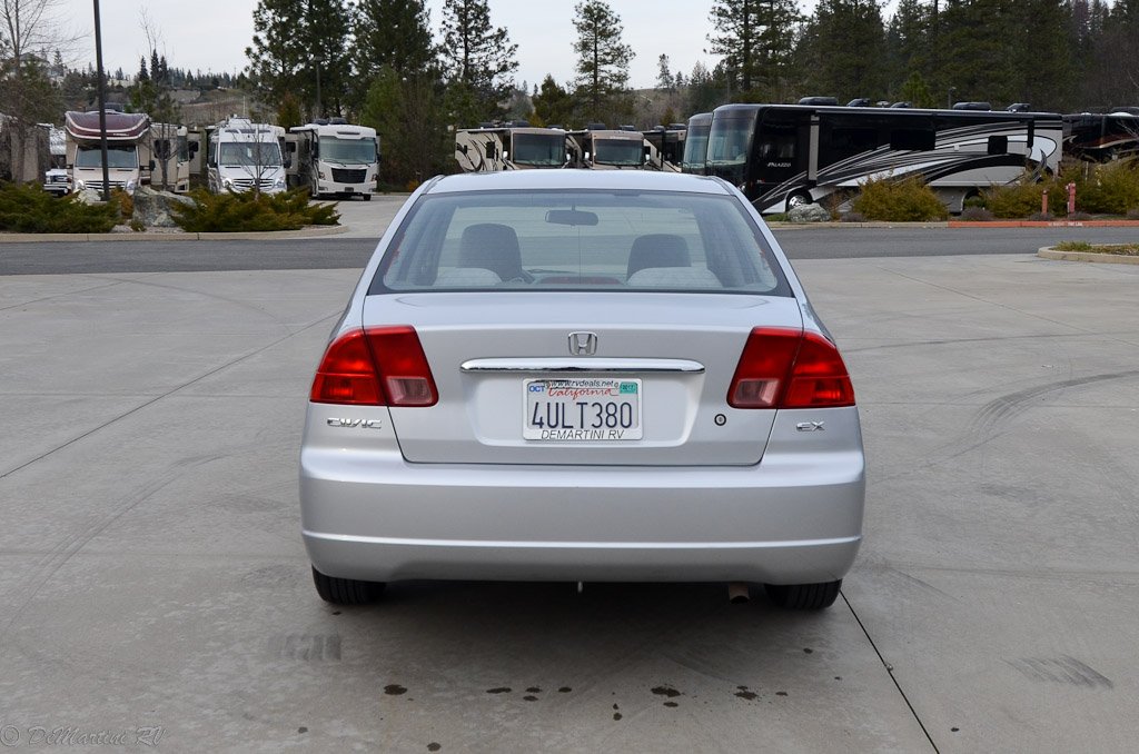 Gallery image 132899