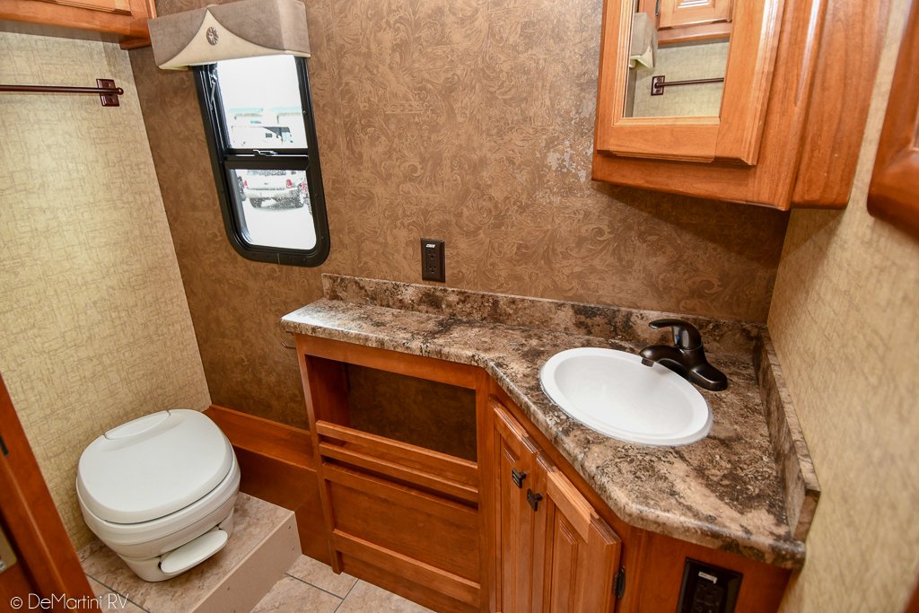 Gallery image 147845