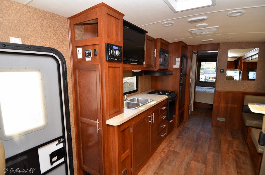 Gallery image 115095