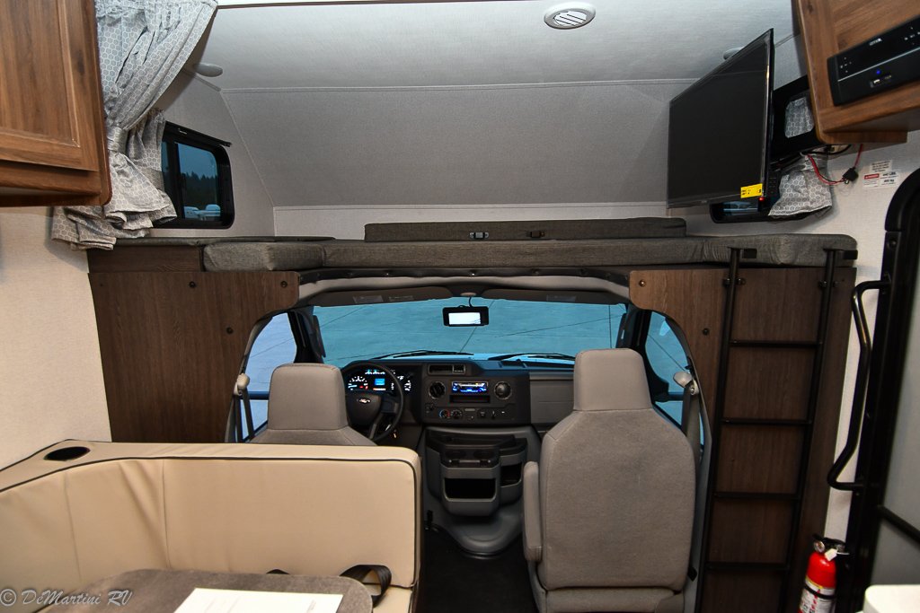 Gallery image 160267