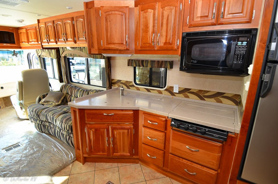Gallery image 115345
