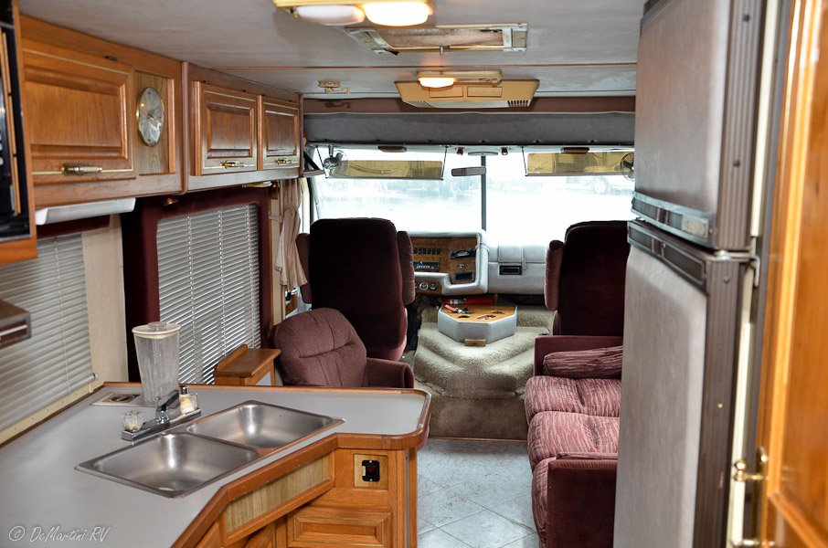 Gallery image 118779