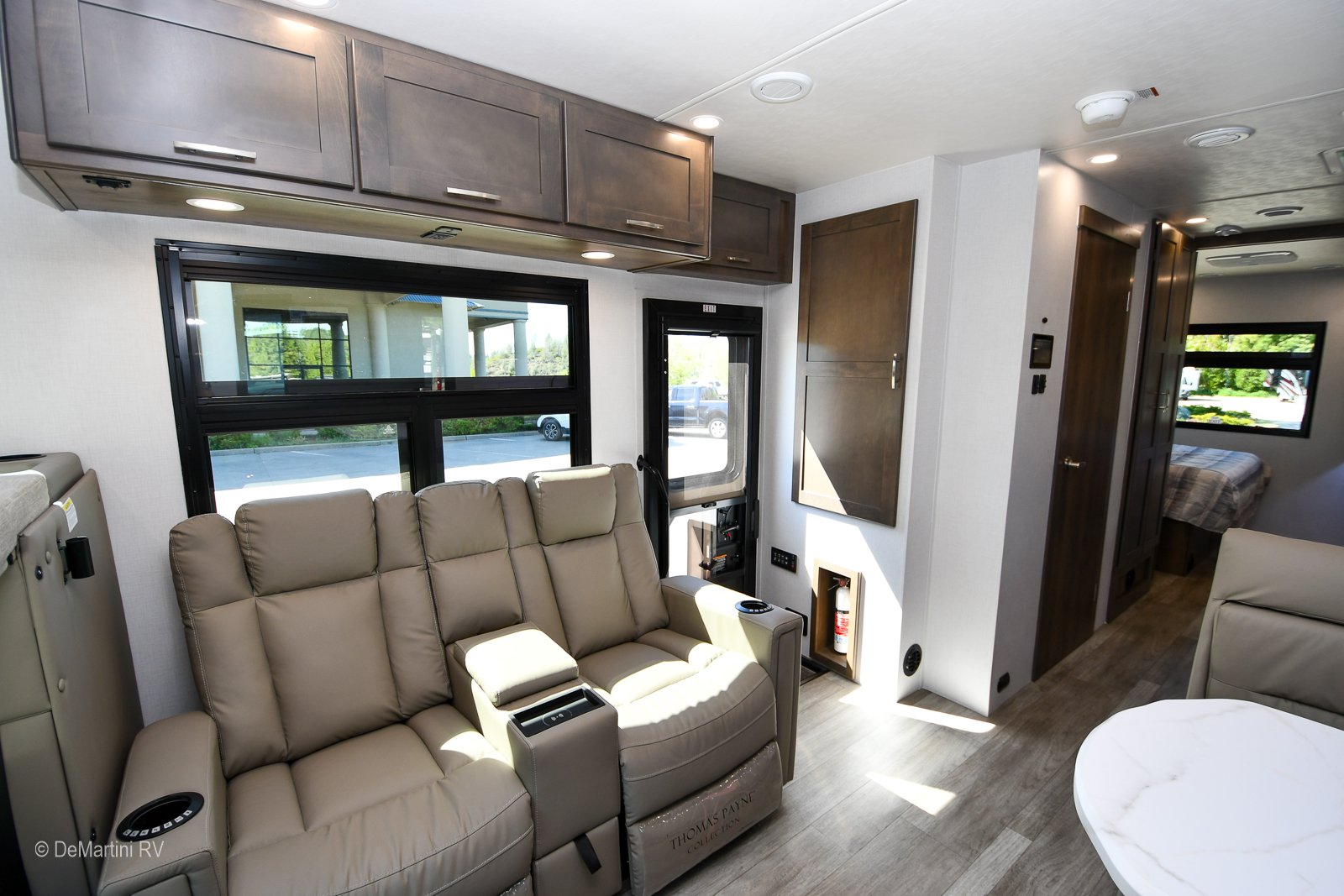 Gallery image 183399