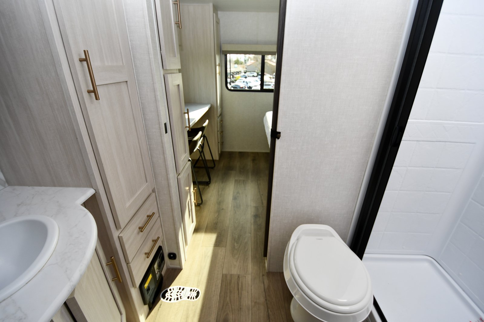 Gallery image 181722