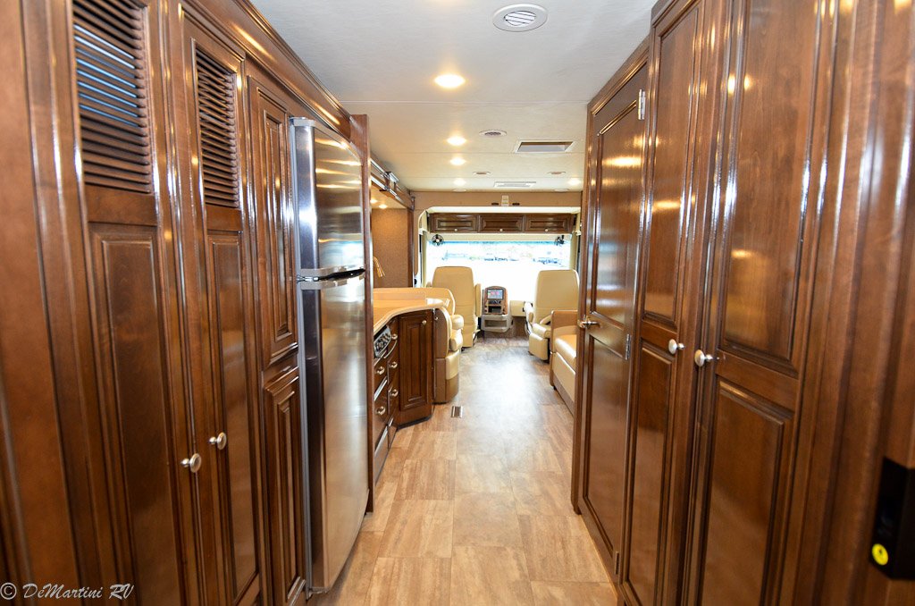 Gallery image 132566