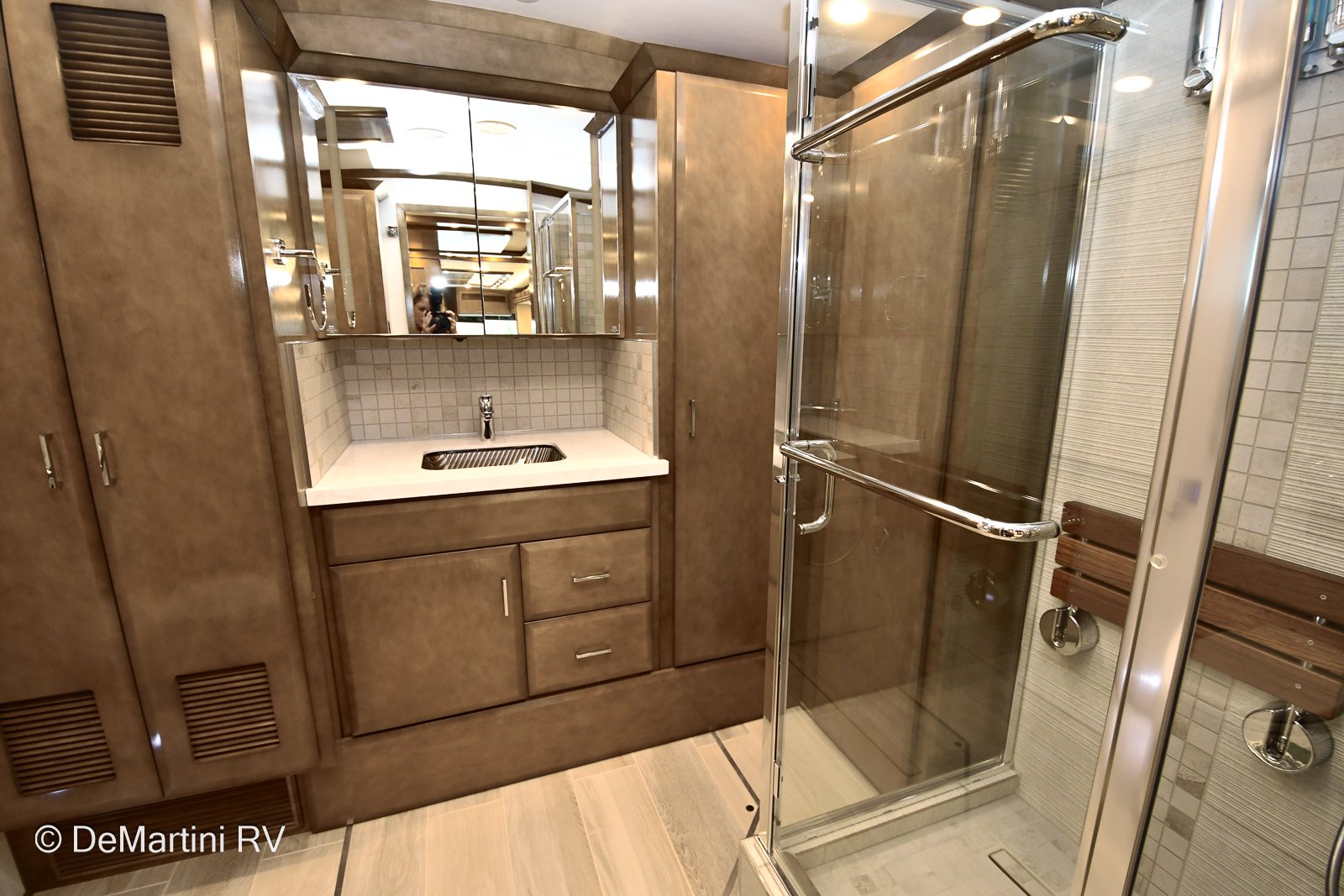 Gallery image 185724