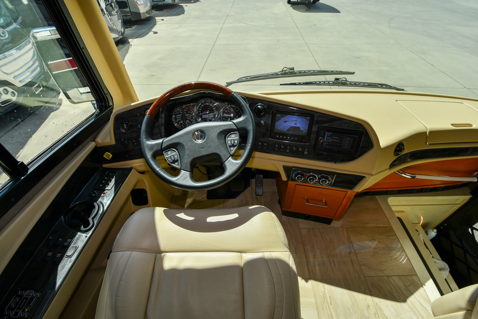 Gallery image 182572
