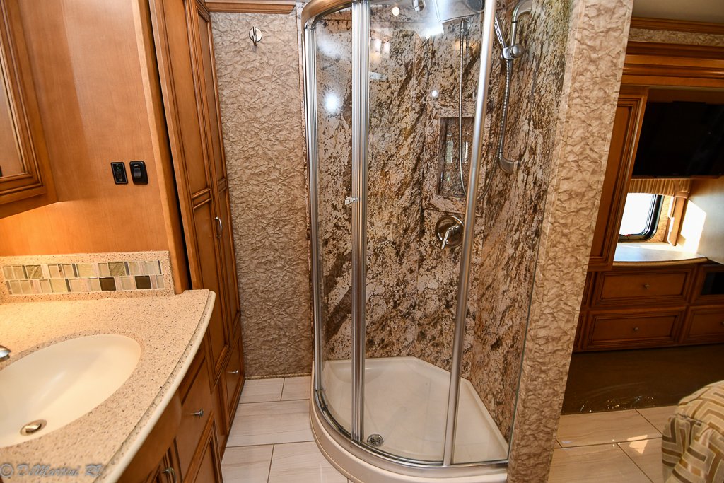 Gallery image 161759