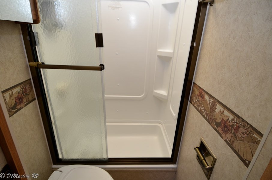 Gallery image 128293