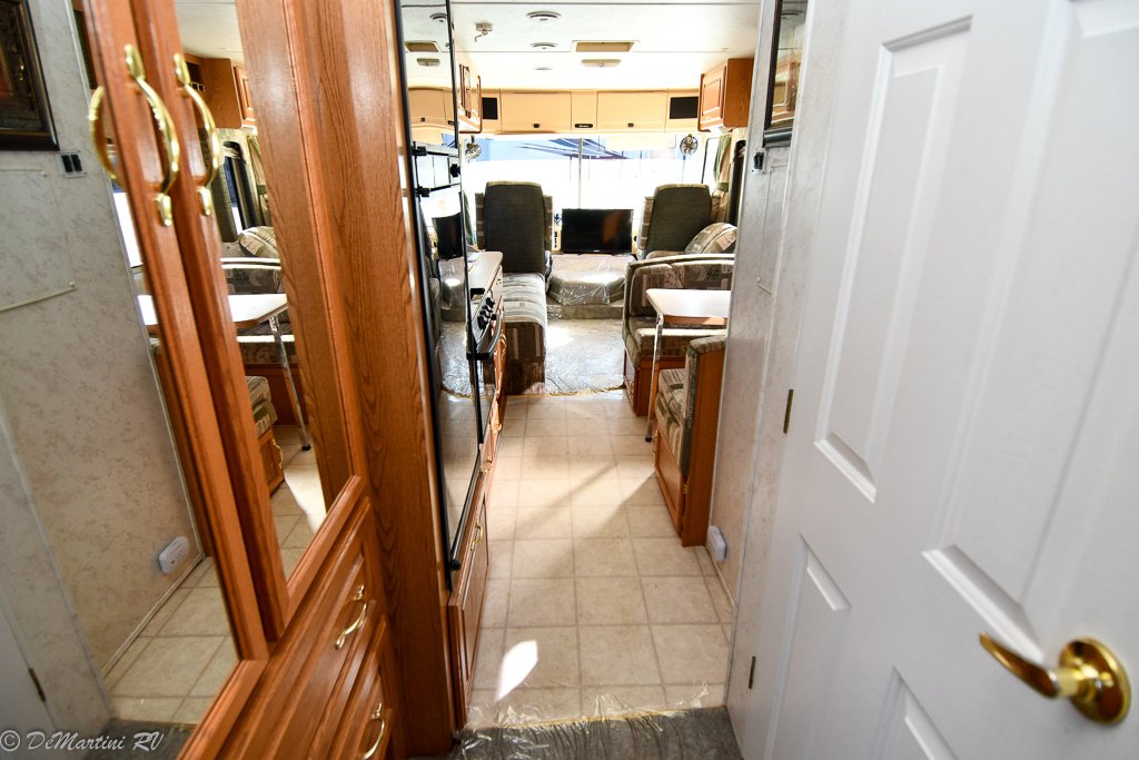 Gallery image 165969