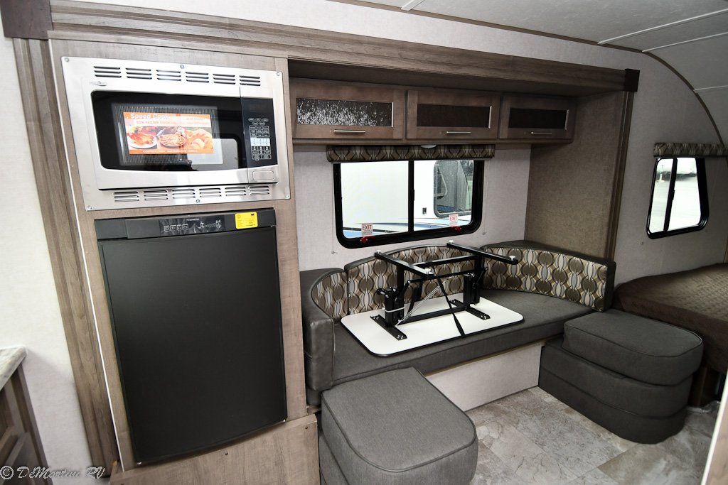 Gallery image 142561